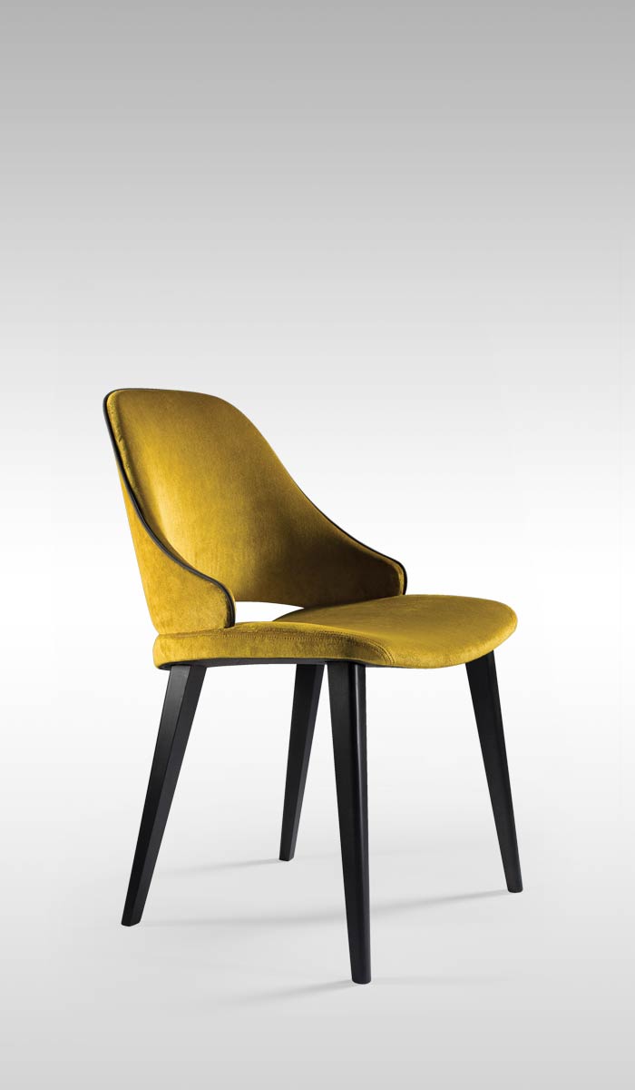 Fabricant chaise & fauteuil  mobilier restaurant CHR  Collinet