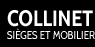 Collinet Mobilier & Sièges