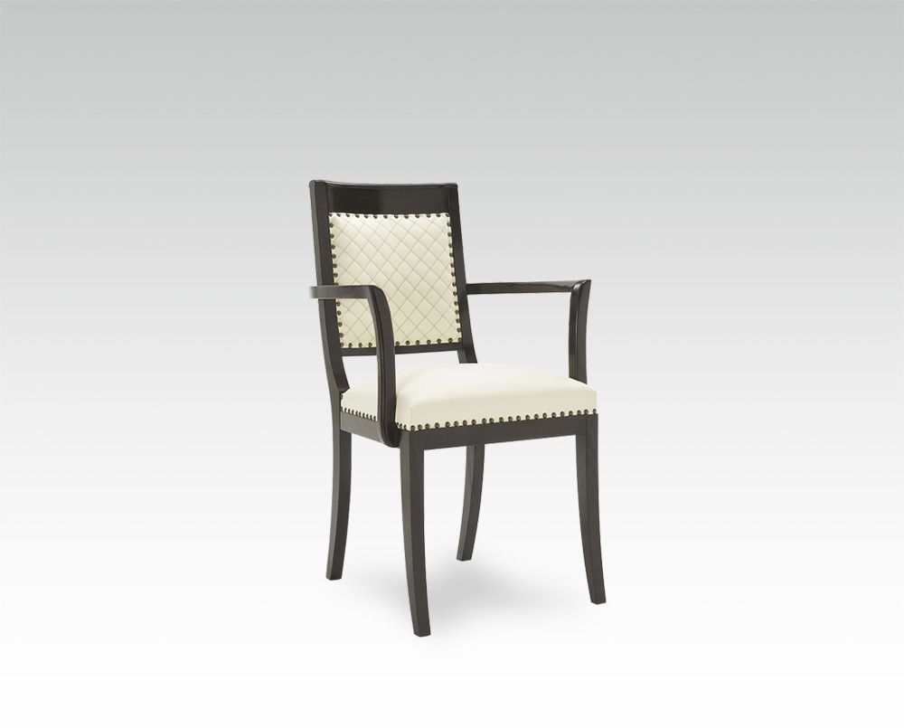 Mobilier maison de retraite  chaise de chambre  Collinet