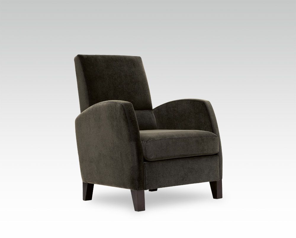 Fauteuil de chambre ikea – lombards