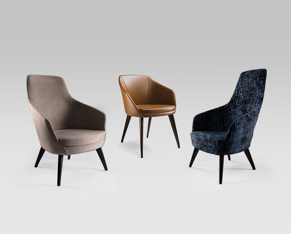 Salon Gayac 01