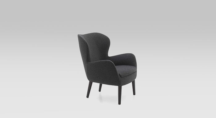 Fauteuil De Chambre