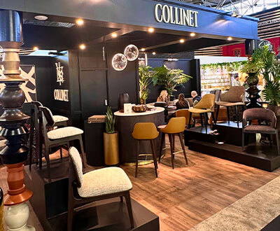 Salon Sirha 2025