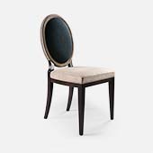 Chaise Gambetta - 1