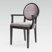 Fauteuil Chelsea 1