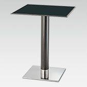 Table Inox 1