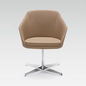 Fauteuil Gayac 1