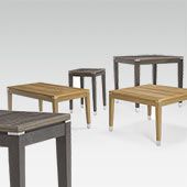 Table Stan 2