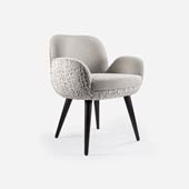 Fauteuil Atila - 2022 - 1