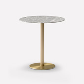 Table Blume - 5510/5511 - 1