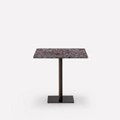 Table Blume - 5512/5513 - 1