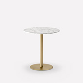Table Blume - 5520/5521 - 1