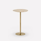 Table Blume - 5520-5521 - 01