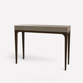Console Charme - 1362 - 1