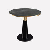 Table Conical - 5525 - 1