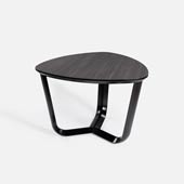 Table Edulo - 1421 - 1