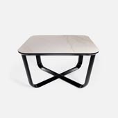 Table Edulo - 1424 - 1