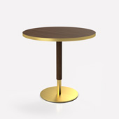 Table Gabriel - 975R-D45 - 1