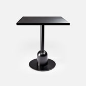 Table TYPHA - 5515 - 1