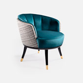 Fauteuil Humilis 01