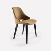 Chaise Nog - 2025 - 02