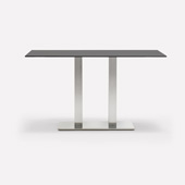 Table Nox - 4462/AC - 1