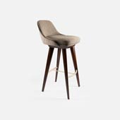 Tabouret Passion - 1038 - 1