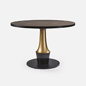 Table Pion 1