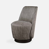 Fauteuil Prescot - 2196 - 2