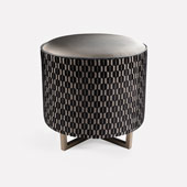 Pouf Soho - 6147 - 1