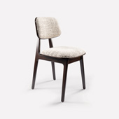 Chaise Soon - 1033 - 01