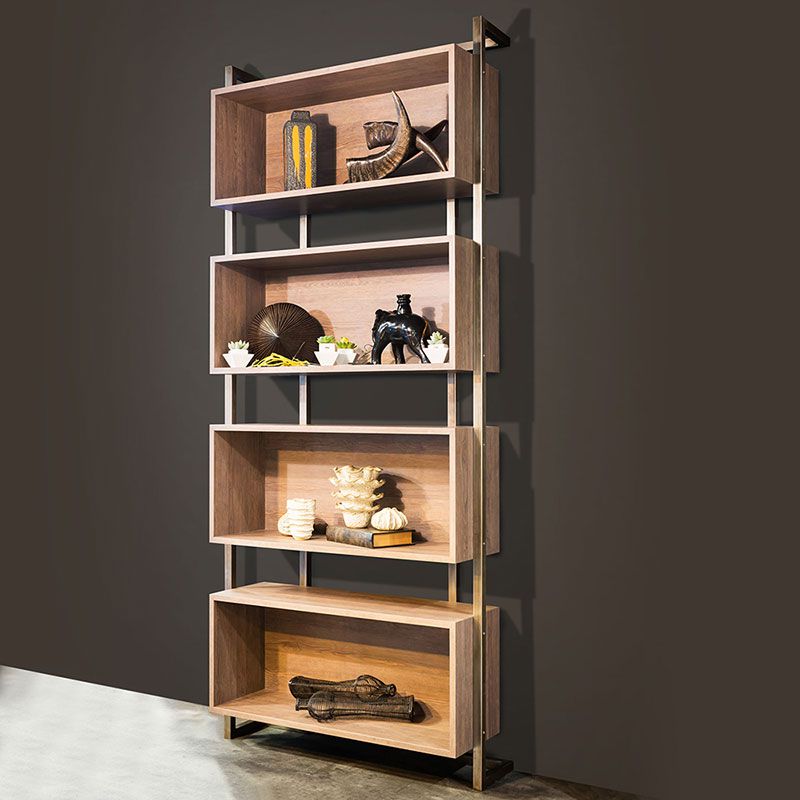 Etagere largo 1