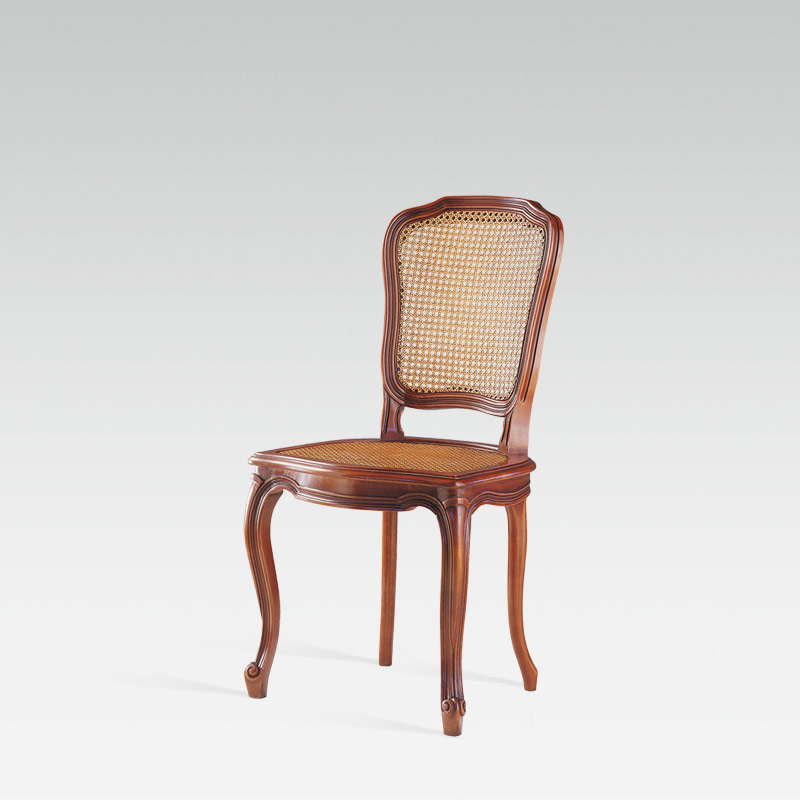 chaise louis xv chaise louis xv cann 233 e collinet chaise louis xv chaise louis xv cann 233 e collinet