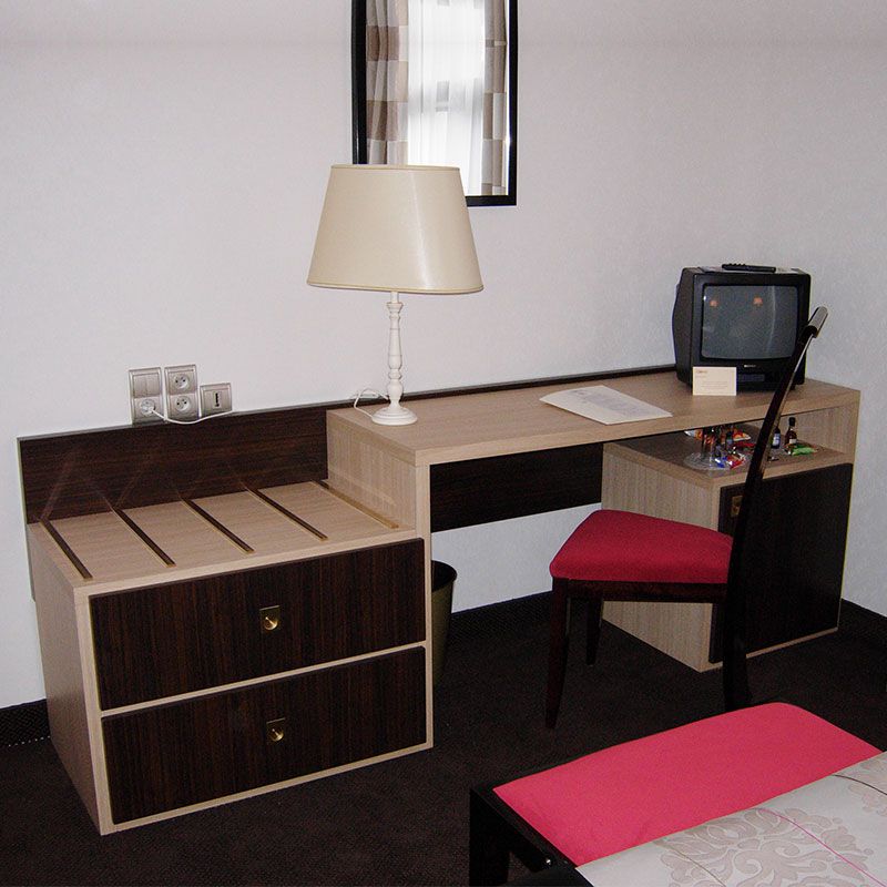 Bureau Porte Bagage Pour Chambre D Hotel Russy Collinet Bureau Porte Bagage Pour Chambre D Hotel Russy Collinet