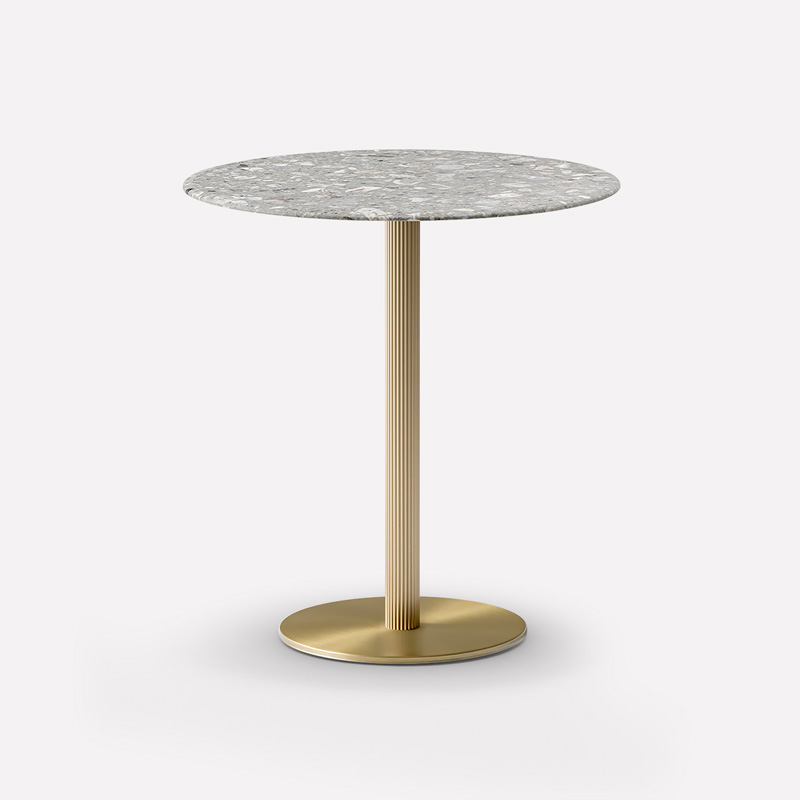 Table Blume - 5510/5511 - 1