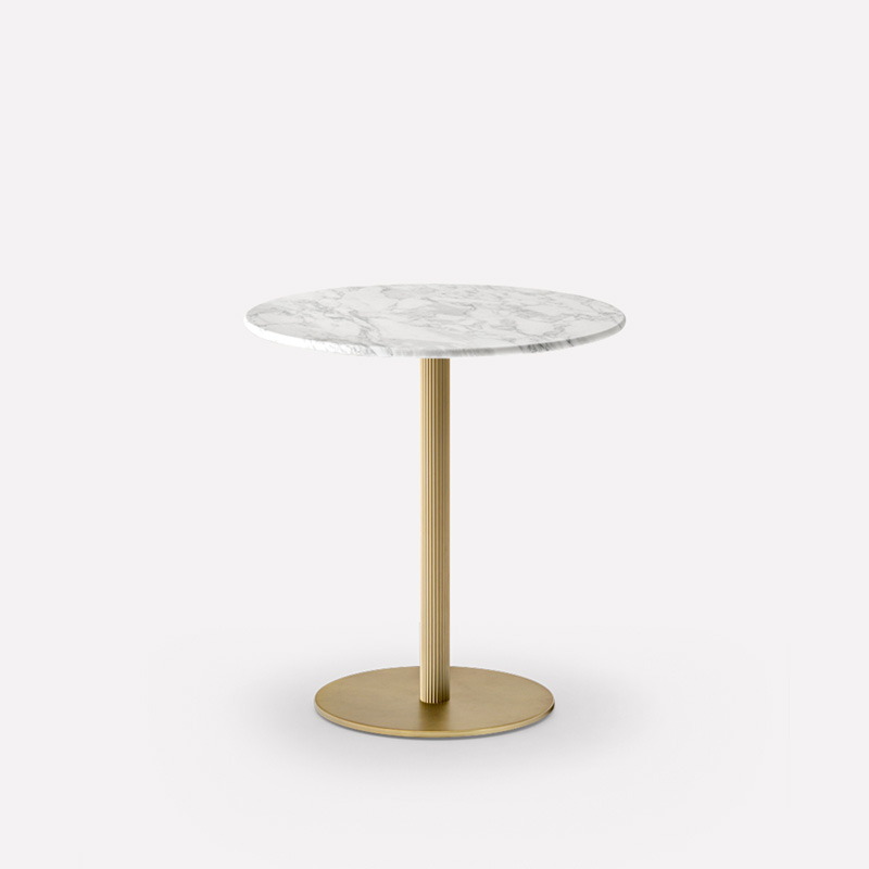 Table Blume - 5520/5521 - 1