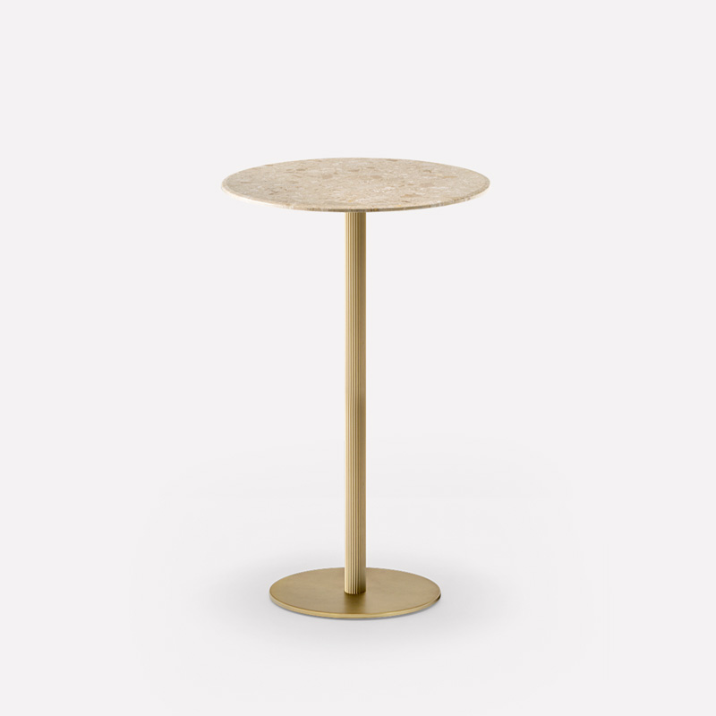 Table Blume - 5520-5521 - 01