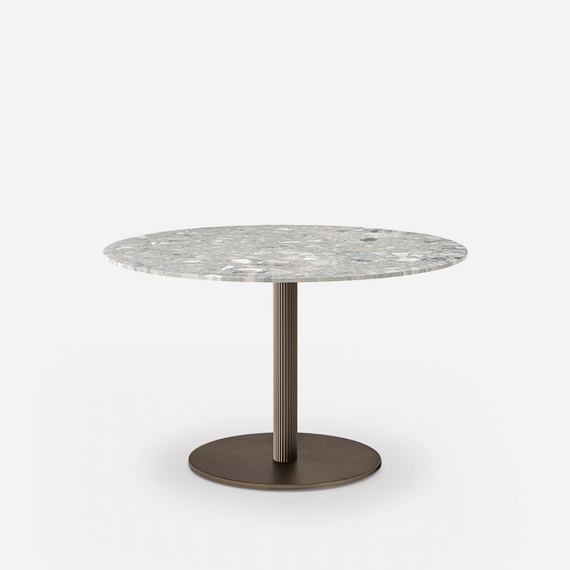 Table Blume - 5522-5523