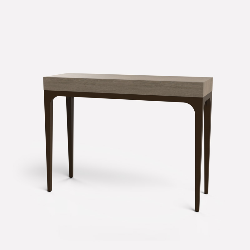 Console Charme - 1362 - 1