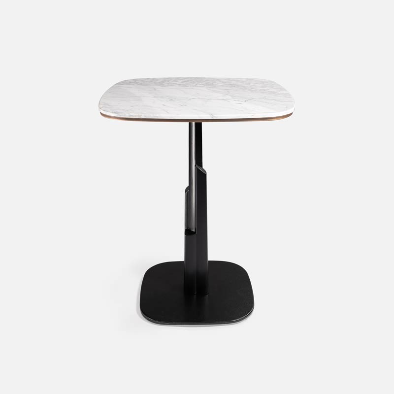 Table Dubai - 5500 - 1