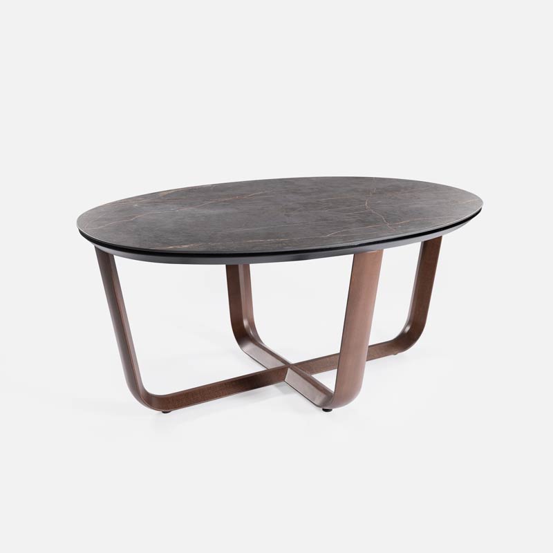 Table Edulo - 1425 - 1