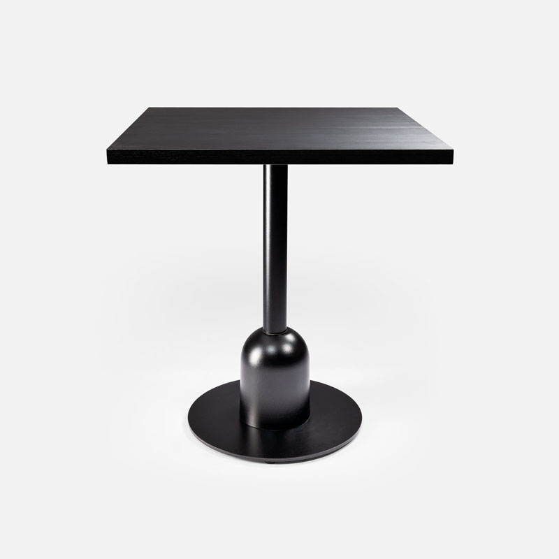 Table TYPHA - 5515 - 1
