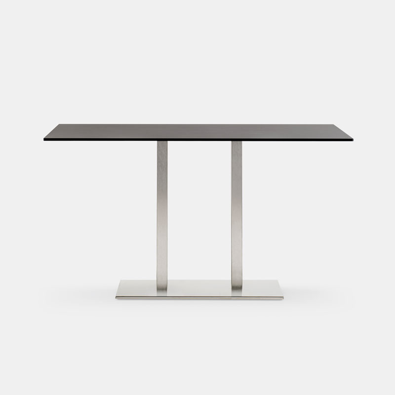 Table Nox 4462/AC