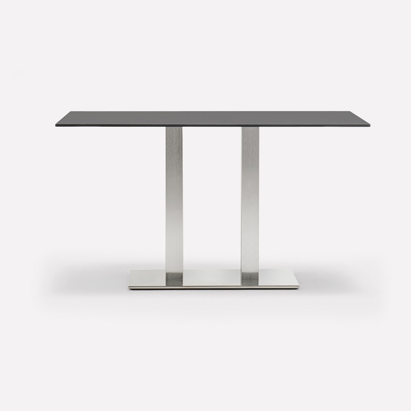 Table Nox - 4462/AC - 1