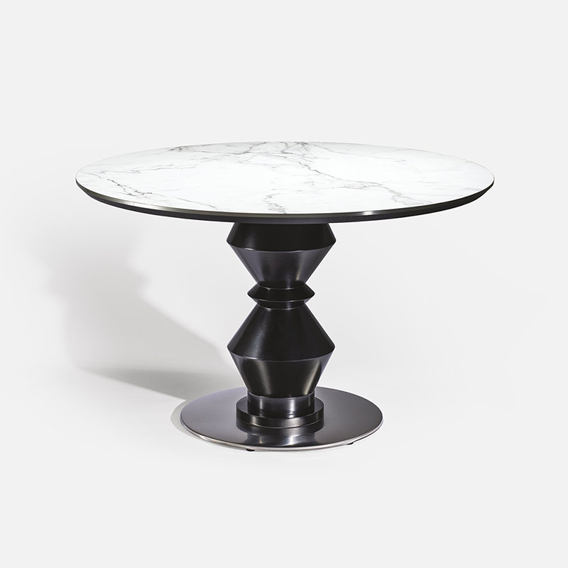 Table Pion 1