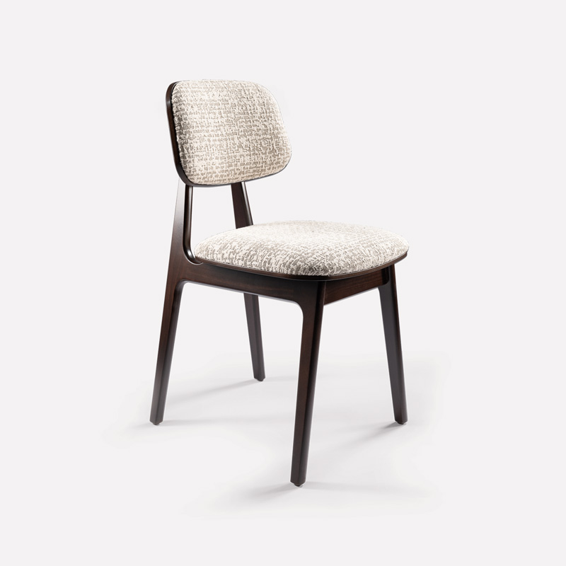 Chaise Soon - 1033 - 01