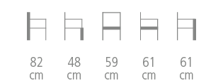 Dimensions Bridge Kan - 7215