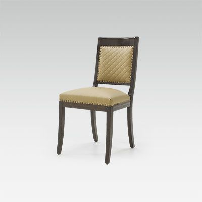 Chaise Margaux