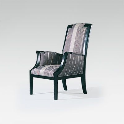 Fauteuil Moderne