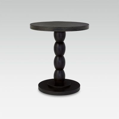 Table Deco - Coco